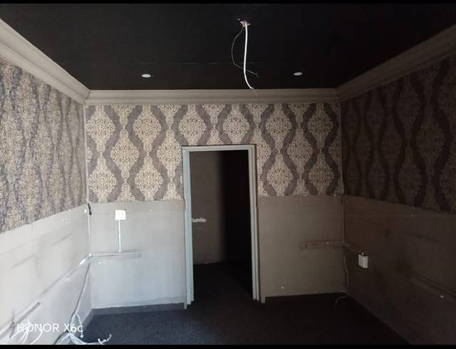 BUSINESS FOR SALE IN VANDERBIJLPARK SE 1